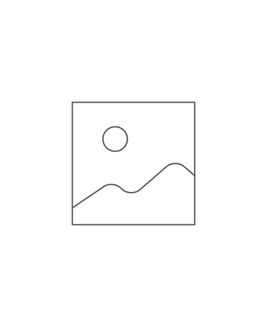 Дезинфицирующее средство гипохлорит натрия